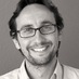 Marco Tripodi (@martripodi) Twitter profile photo Marco Tripodi (@martripodi) Twitter profile photo