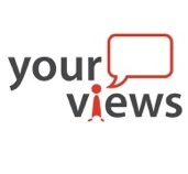 nerd_ethics's profile picture. Norms Evolving in Response to Dilemmas: innovative web-based deliberative surveys on ethics; project based at the Univ of BC. (Account admin is @ethicsblogger)