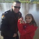 Stacie Carpenter - @SMCarpenter71 - Twitter