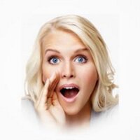 Onlinewinnen (@onlinewinnen) 's Twitter Profile