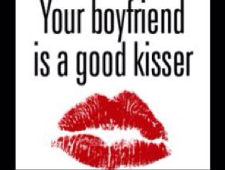 matwashburn's profile picture. who cares??