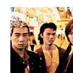 langjaitommy's profile picture. 