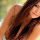 Tony Dowell - @JanellTowle19As - Twitter