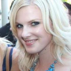 sam_travelblog's profile picture. 