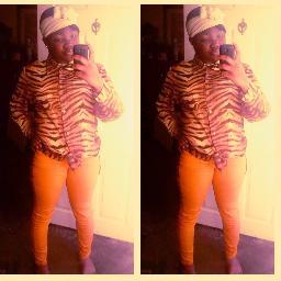 #TeamDarkSkin #TeamBerry #TeamThickness #TeamWhoopAhB****A** #TeamIndependentt #TeamIDGAF #TEAMBLESSED