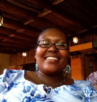 DumaLerah's profile picture. 