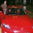 mr_myf21's profile image