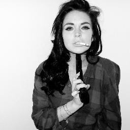 MalinPaol's profile picture. Not verified yet ,but official!