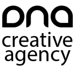 Full service #creative #design #marketing #advertisement company.