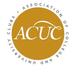 ACUC (@acuc1978) Twitter profile photo