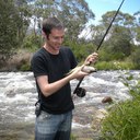 Lachlan Howard - @HowardLachlan - Twitter