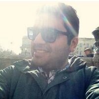 Pride (@fettahdayi) Twitter profile photo
