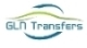 Executive, professional travel to anywhere in the UK including all Airports & Central London. Based in West Berkshire