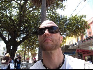 vantaaleri's profile picture. Self taught developer, JS is my pride and joy. Career changer, used to be nurse, now developing IT solution for healthcare. And loving it!