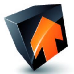 Software para la gestion de proyectos que te permite controlar en todo momentos la producción, calidad, costes y planificación de cualquier proyectos industrial