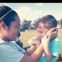 ℓєιℓα нαcкєтт♡ - @leila_hackett - Twitter