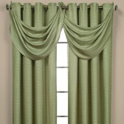 The quality we are focusing on is the best and stable.Grommet Curtains is a leading manufacturer of home textile. We offer a lot type of Curtains.