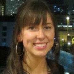 sarahlittleton2's profile picture. 