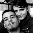 Jonathon Owens - @NeedAJobJon - Twitter