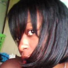 Jesus is my rock!!!
Assistant administrator at Agence France Presse(AFP) east africa n indian ocean
fashion stylist