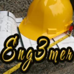 AbuAhmed30's profile picture. 