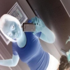 pyrometerfurrow's profile picture. 