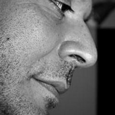 DerossiPablo's profile image