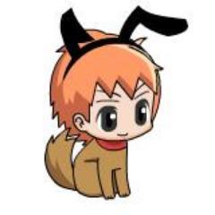 まとめサイト「にゅにゅー速」をやっています。ただいま99%リフォロー中です♪

にゅにゅー速
http://t.co/0JZ15GAt