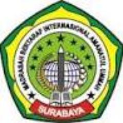 unofficial twitter account Alumni MBI | d'fushie | morphen | spageti | dexforidoz | neztovero | semua jadi satu keluarga