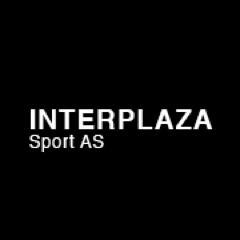 Interplaza Sport AS er importør og distributør av Phenix skiklær, Castelli sykkeltøy, Sportful sykkeltøy, Sinisalo, X-Socks, X-bionic, ON-løpesko m.m