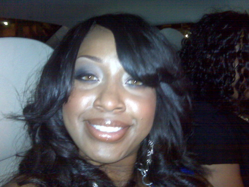 A mother and wife. A lover of life. Excited about my future endeavors and businees ventures.