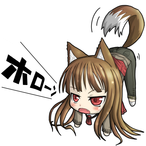 帝王 完全版 Sao Aw ホライゾン カンピオーネ 僕ｈ 織田信奈の野望 ジャンプ系 Clannad とにかくアニメ ラノベ 声優 どれでも１つでも当てはまる同志はrtしてください フォローします
