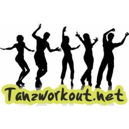 Tanzworkout's profile picture. http://t.co/CkepdHyG | Deutschlands großes Zumba Portal