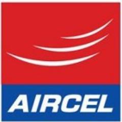 Aircel is one of the leading innovative mobile service providers with pan India presence.