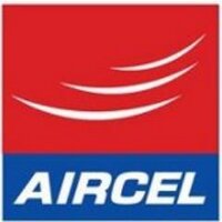 Aircel(@Aircel) 's Twitter Profile Photo