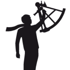 neuekoordinaten's profile picture. Agentur für Wissensvermittlung und strategische Kommunikation Impressum: http://t.co/nQgM3WKL