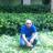 Anas Mansour profile image