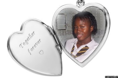 babyhype's profile picture. I love to sing dance an i love to meet new people