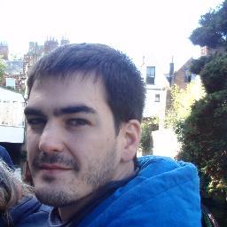 I'm Developer, Agile, Courious, ... Amateur cook, Nature lover, failed musician... Father, Glad to help