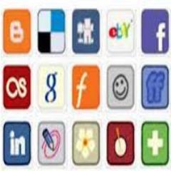 Follow us on twitter to get a list
of dofollow bookmarking sites daily