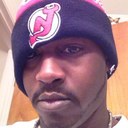 anthony marable - @khalif646 - Twitter