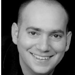 ido_manor's profile picture. The Lighthouse Success Zone is a unique high tech space for new ideas, opportunities and success stories