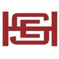 SIEH Heidegger (@sieh_es) 's Twitter Profile