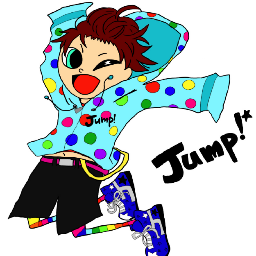 Jump56685776 Profile Picture