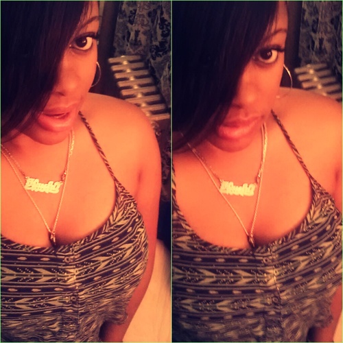 snapchat : kayren001
