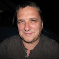 Mick Highfield #FBPPR #FBPE (@mike_highfield) 's Twitter Profile
