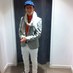 Official Joey Marple (@joeymarple) Twitter profile photo Official Joey Marple (@joeymarple) Twitter profile photo