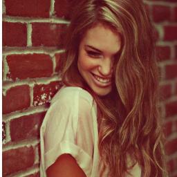 amarisfeld's profile picture. 