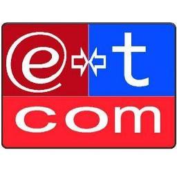ETCOM_ME's profile picture. E-Mail: sales@etcom-me.com