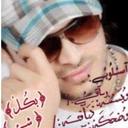 ahmed wed alhaj (@07_wed) Twitter